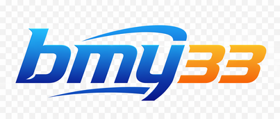 bmy33 logo